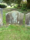 image of grave number 155452